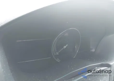 2017 Ford Explorer Limited из США, поврежденный, VIN 1FM5K8FH7HGB65232